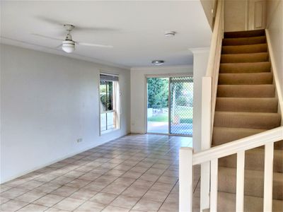 1 / 69 Greenview Avenue, Rochedale South