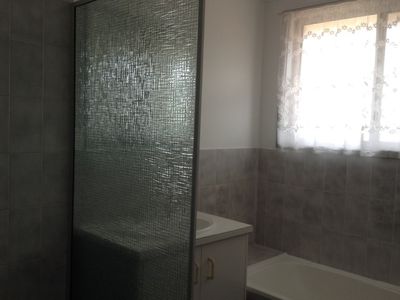 7 Illowra Parkway, Primbee