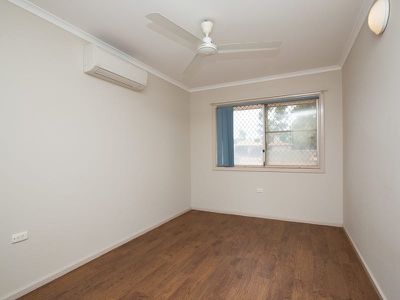 17 Yanderra Crescent, South Hedland