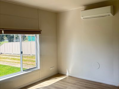 12 Pollard Street, Seymour