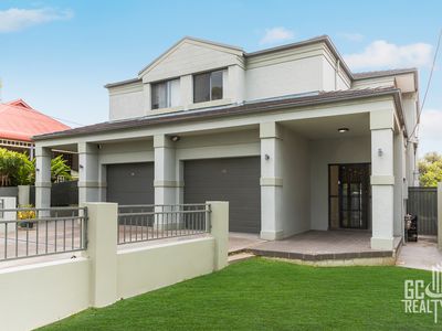 31a Walker Street, Merrylands