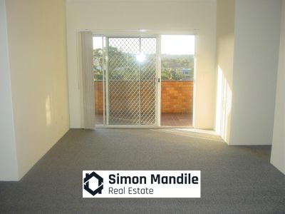 12 / 4-6 Station Street, Arncliffe