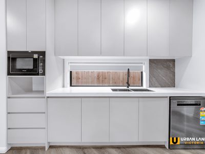 20 Fountain Road, Pakenham