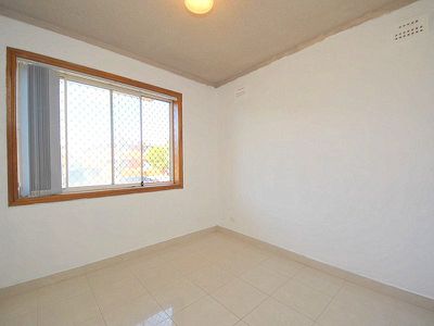 1 / 19 McKern Street, Campsie