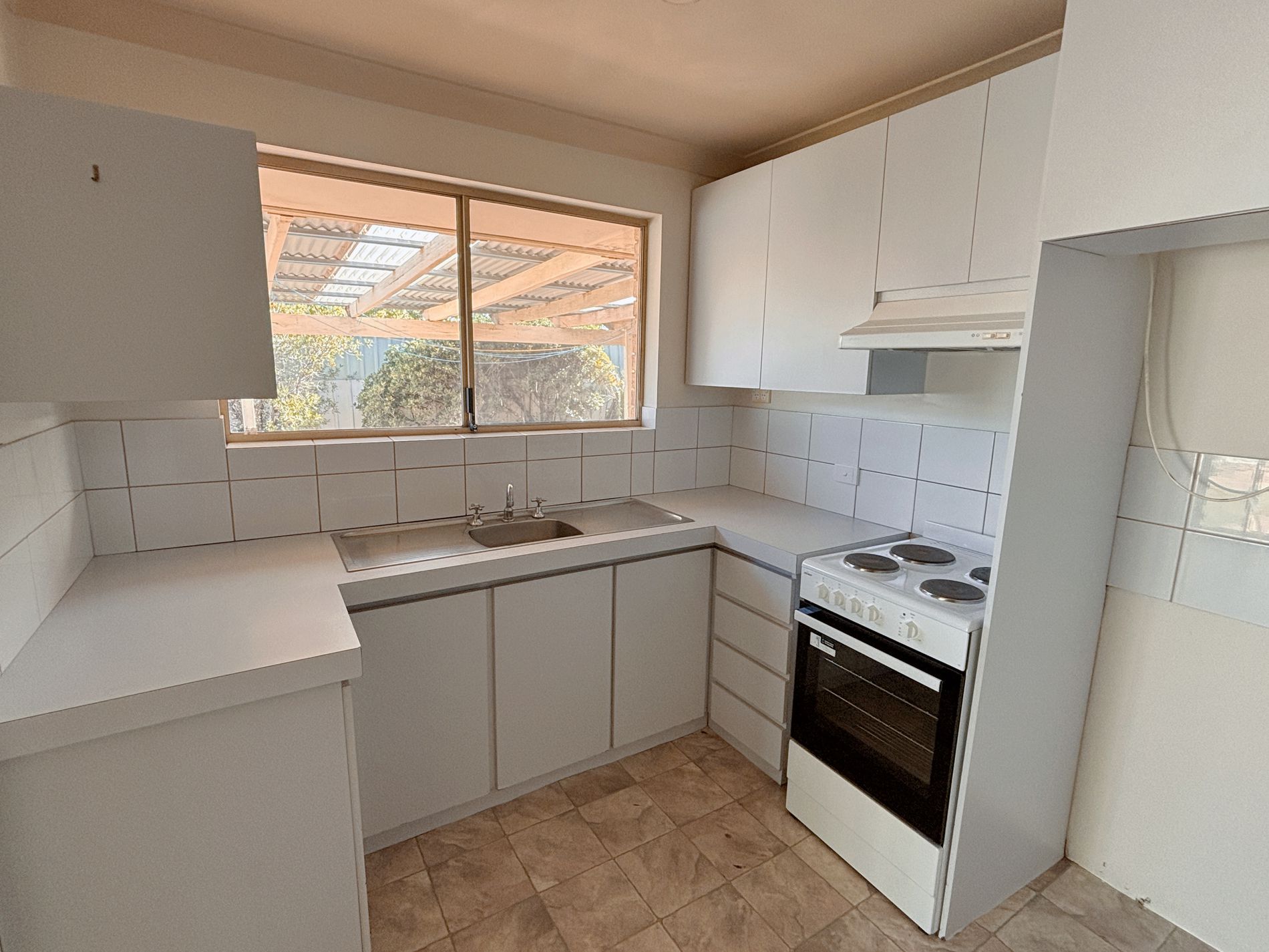 2 / 2 Boxhall Retreat, Boulder