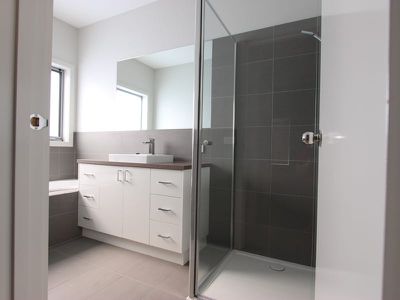 70B Donnybrook Road, Norlane