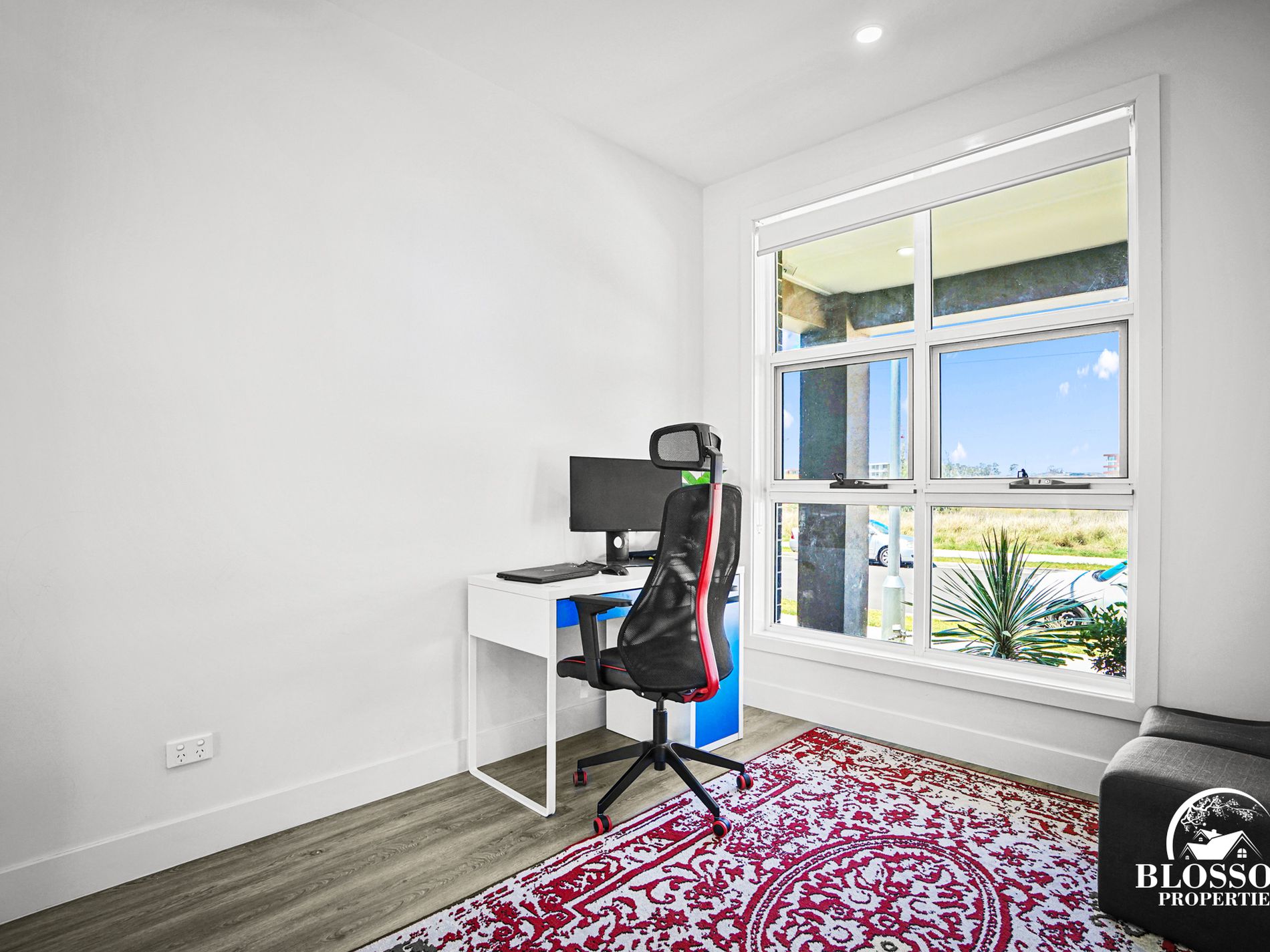 29 Salix Crescent, Marsden Park