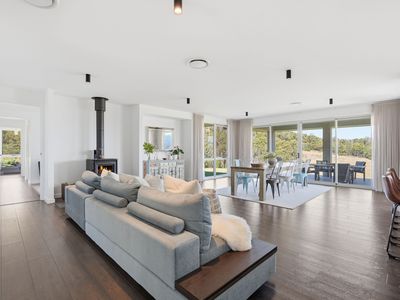 117 Oakfords Road, Lower Wattle Grove