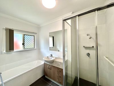 15 Seclusion Drive, Palm Cove