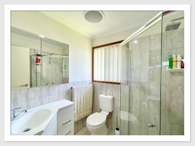 11 King Arthur Court, Urangan