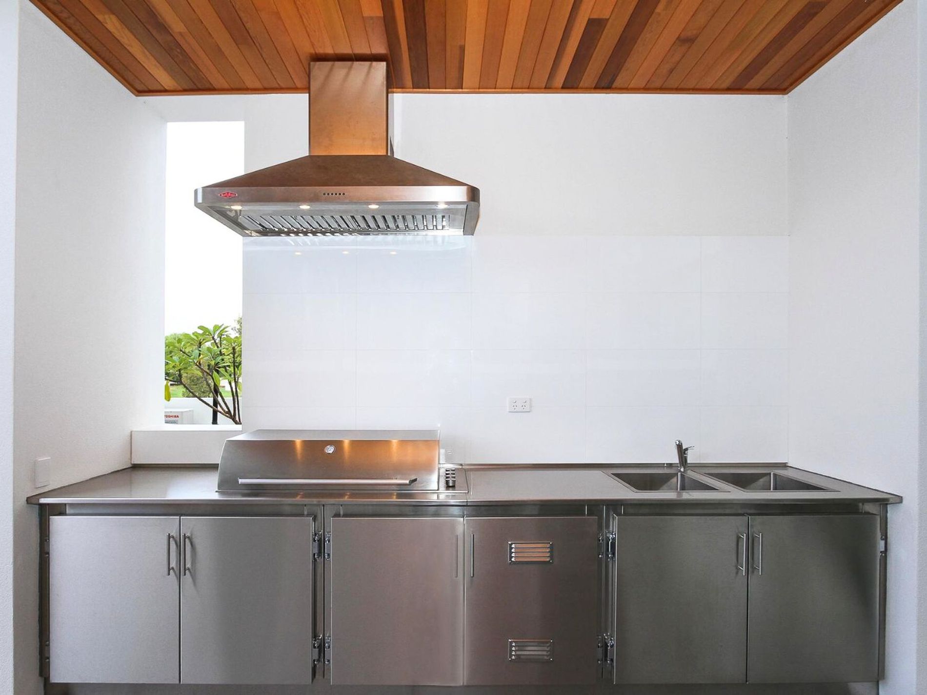 75 / 5 Hawksburn Road , Rivervale