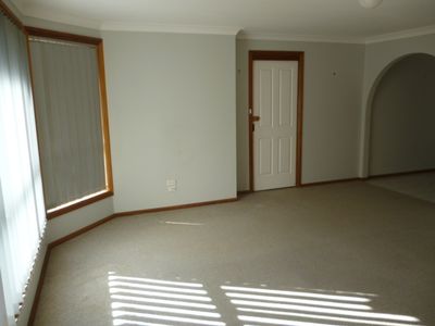 2 / 55 Theodore Street, Oak Flats