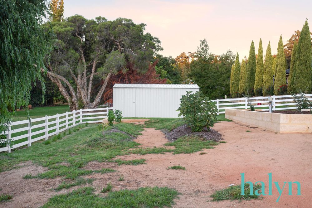 95 Welshpool Road, Lesmurdie