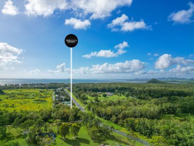 9 Bundesen Avenue, Midge Point