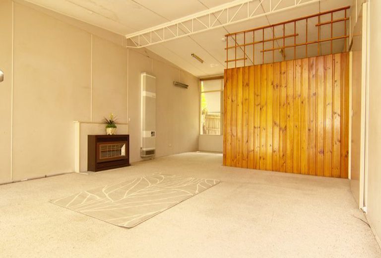 27 Garrisson Drive, Glen Waverley