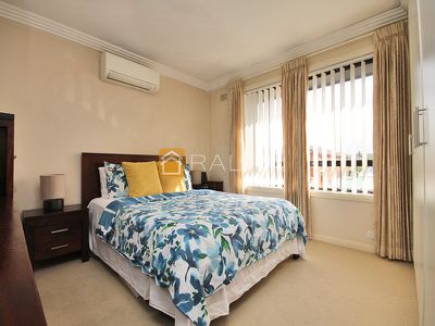 6 / 57 Sproule Street, Lakemba