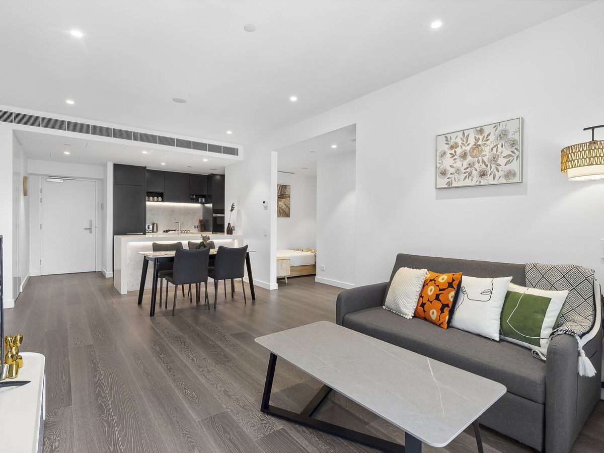 7C/2 Watermans Quay, Barangaroo, Barangaroo - Thumbnail 3