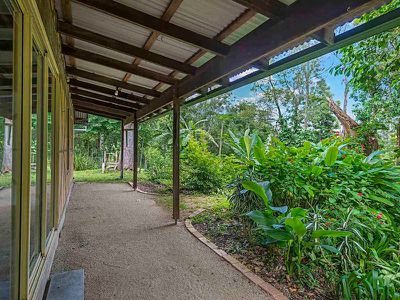 27 / 78 Cecil Street, Nimbin