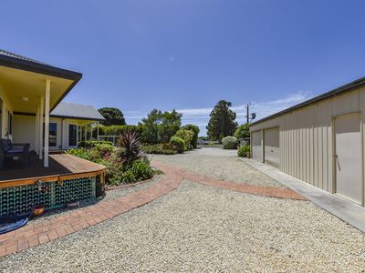 65 Plunkett Terrace, Millicent