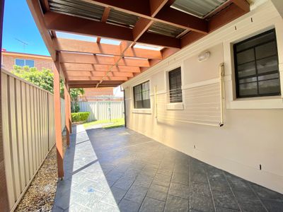 41A Junction Road, Beverly Hills