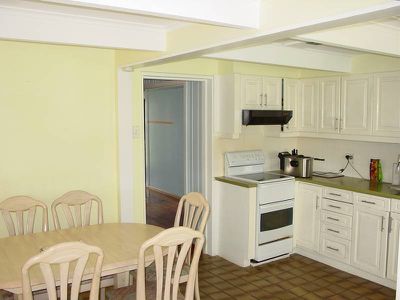 12 Walker Street, Arncliffe