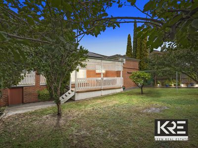 20 Pallidus Way, Narre Warren