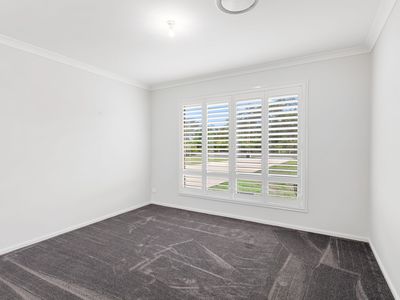 74 Angus Drive, Failford