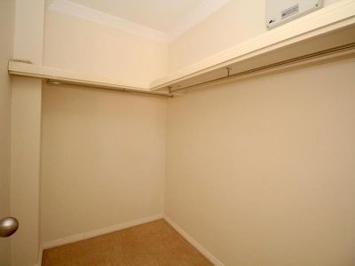 11 / 130 Howick Street, Bathurst