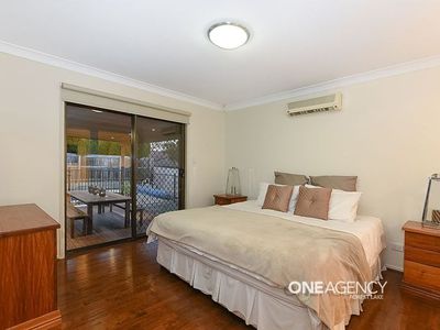12 Balmoral Place, Forest Lake