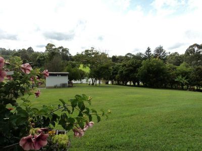 39-41 Jewett Road, Kureelpa