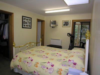 58 Pottery Road, Dover