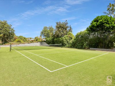 2108-2110 Huntingdale Drive, Magenta