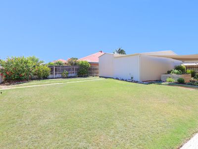 8 Haven Place, Pinjarra