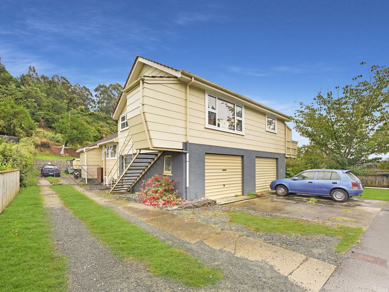244 Kawai Street, Nelson South