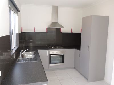 31B Wicklow Circle, Darch