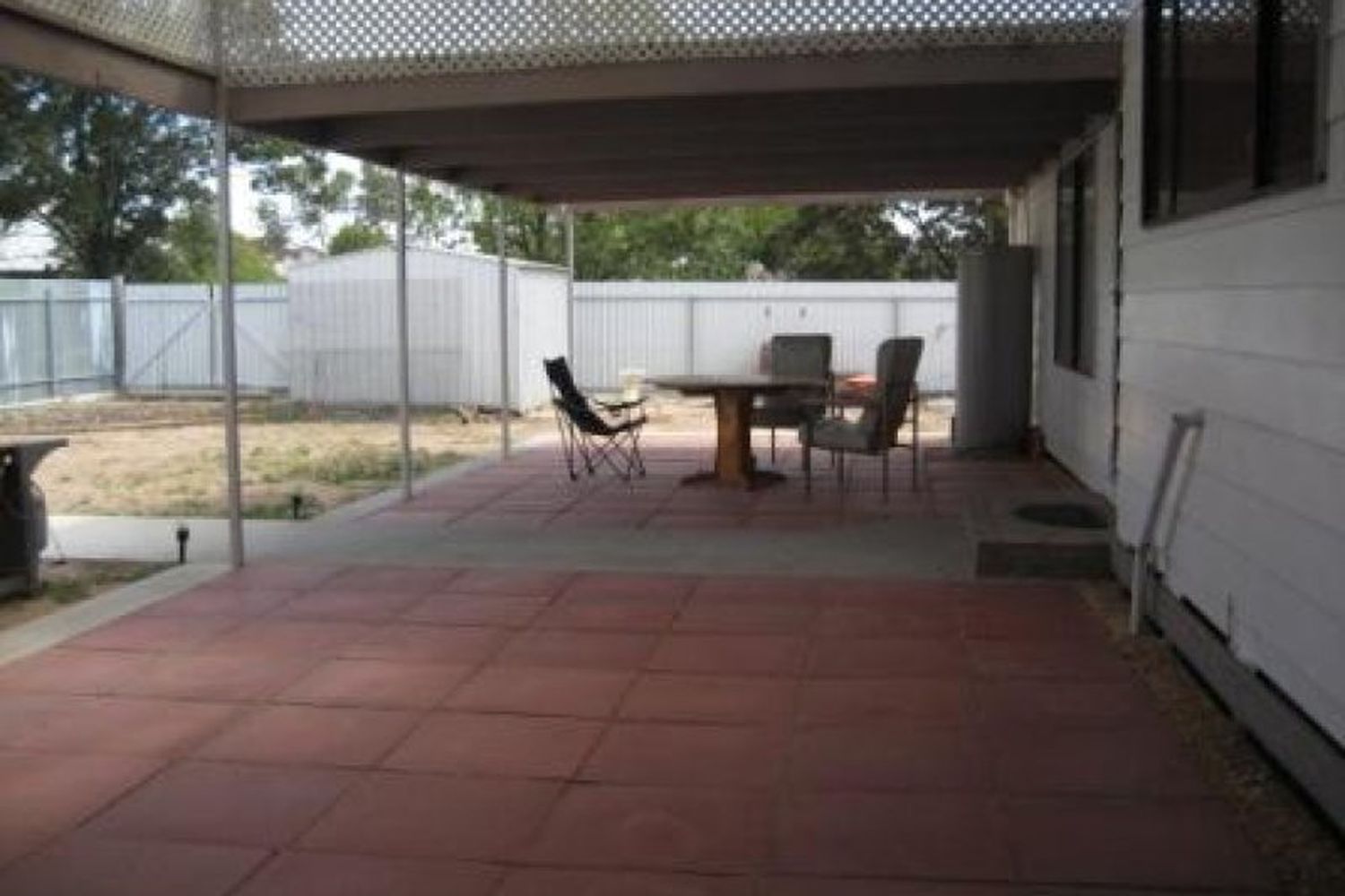 Warracknabeal