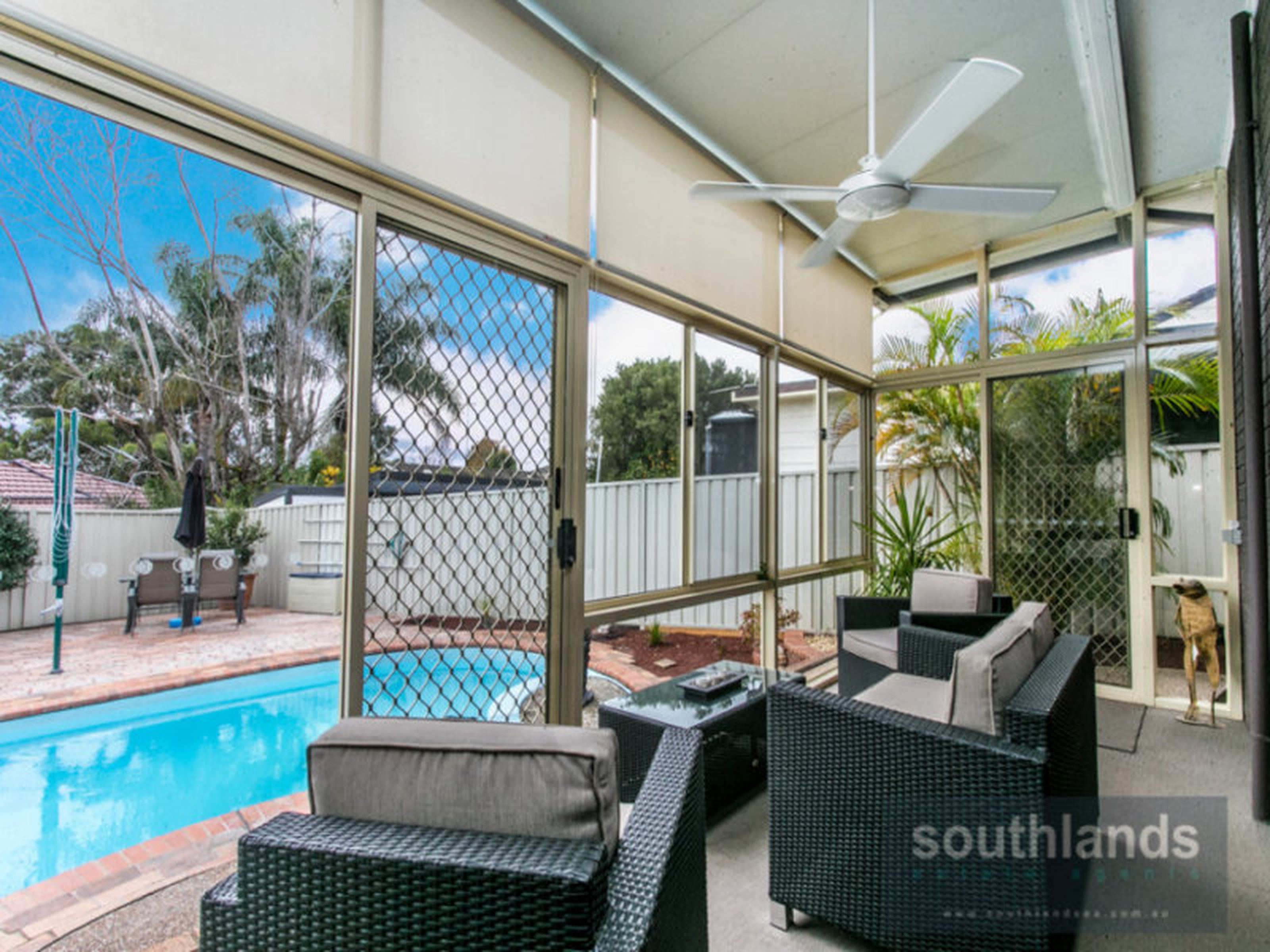 15 Blackford Crescent, SOUTH PENRITH