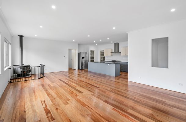 19 Copenhagen Street, Baldivis