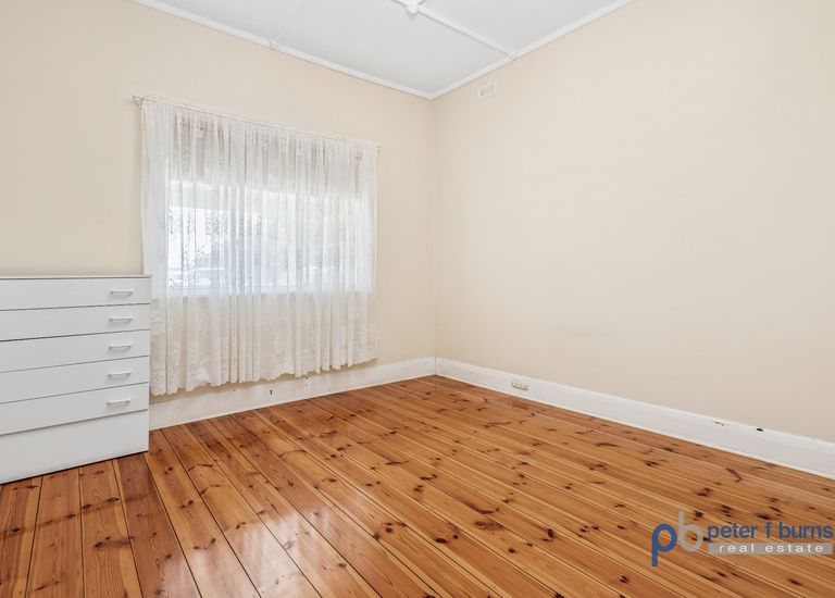 28 Spencer Street, Cowandilla