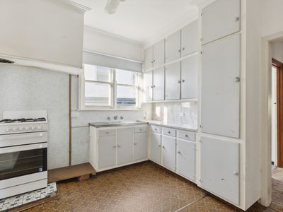 1 Dockery Street, Seymour