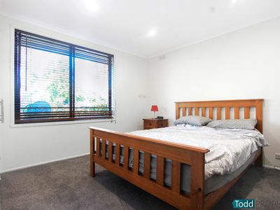 2 / 152 High Street, Heathcote
