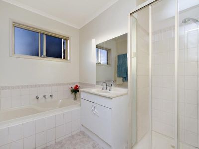 1 Centaur Close, Strathfieldsaye