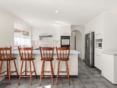 72 Jacobs Drive, Sussex Inlet