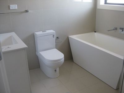 62B Greenway Drive, West Hoxton