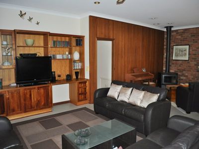 28 Marnie Road, Table Top