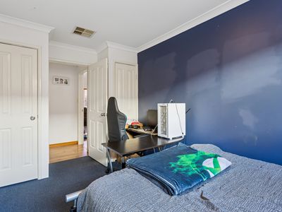 23 Arbor Drive, Ellenbrook