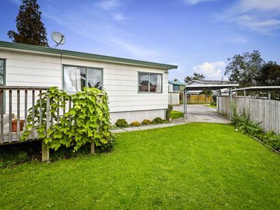 1 / 12 Styca Place, Sunnyvale
