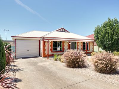 27A Silver Birch Drive, Murray Bridge