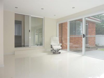 3 Palm Gr, Beverly Hills