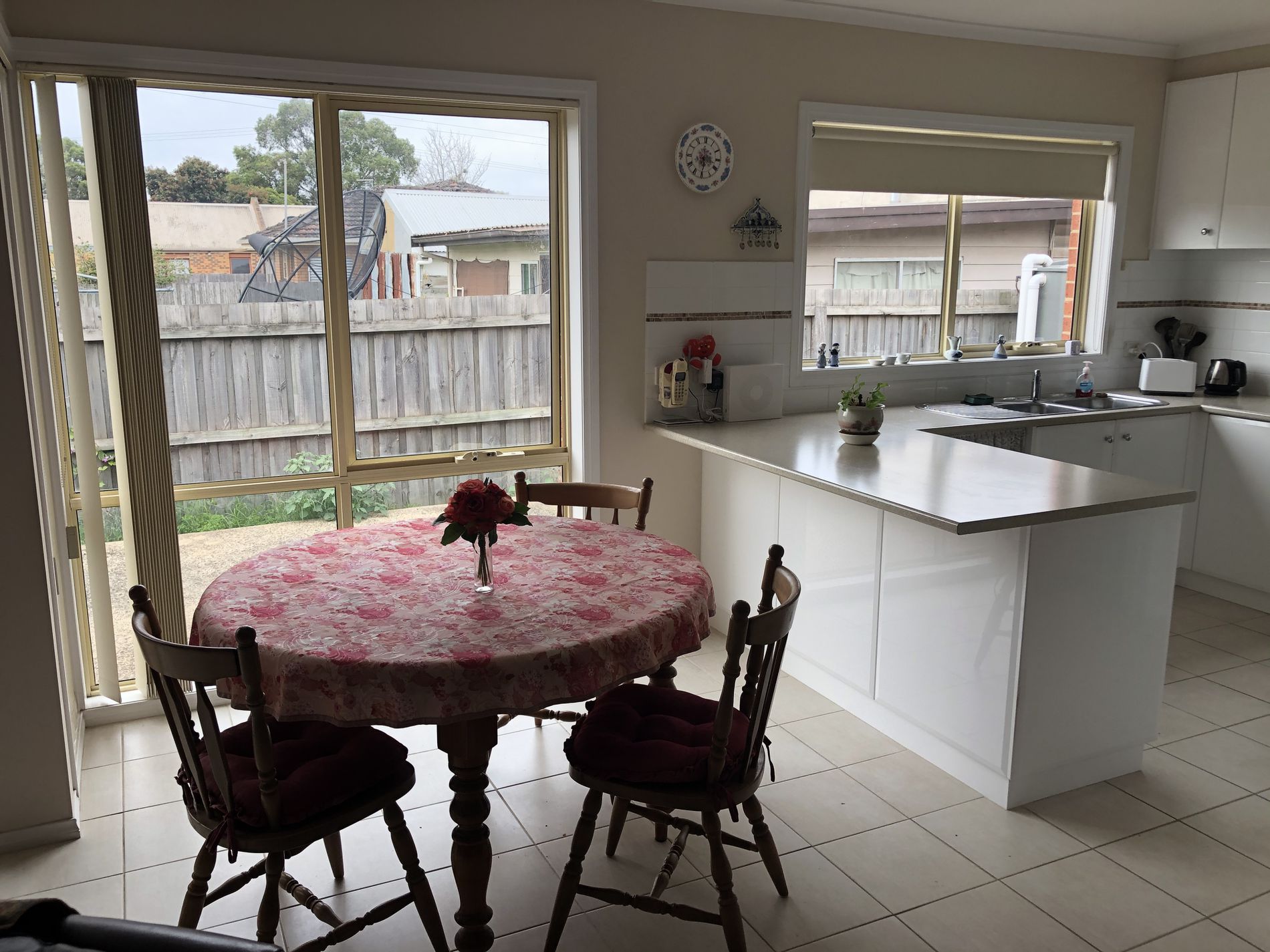 2 / 207 Torquay Road, Grovedale